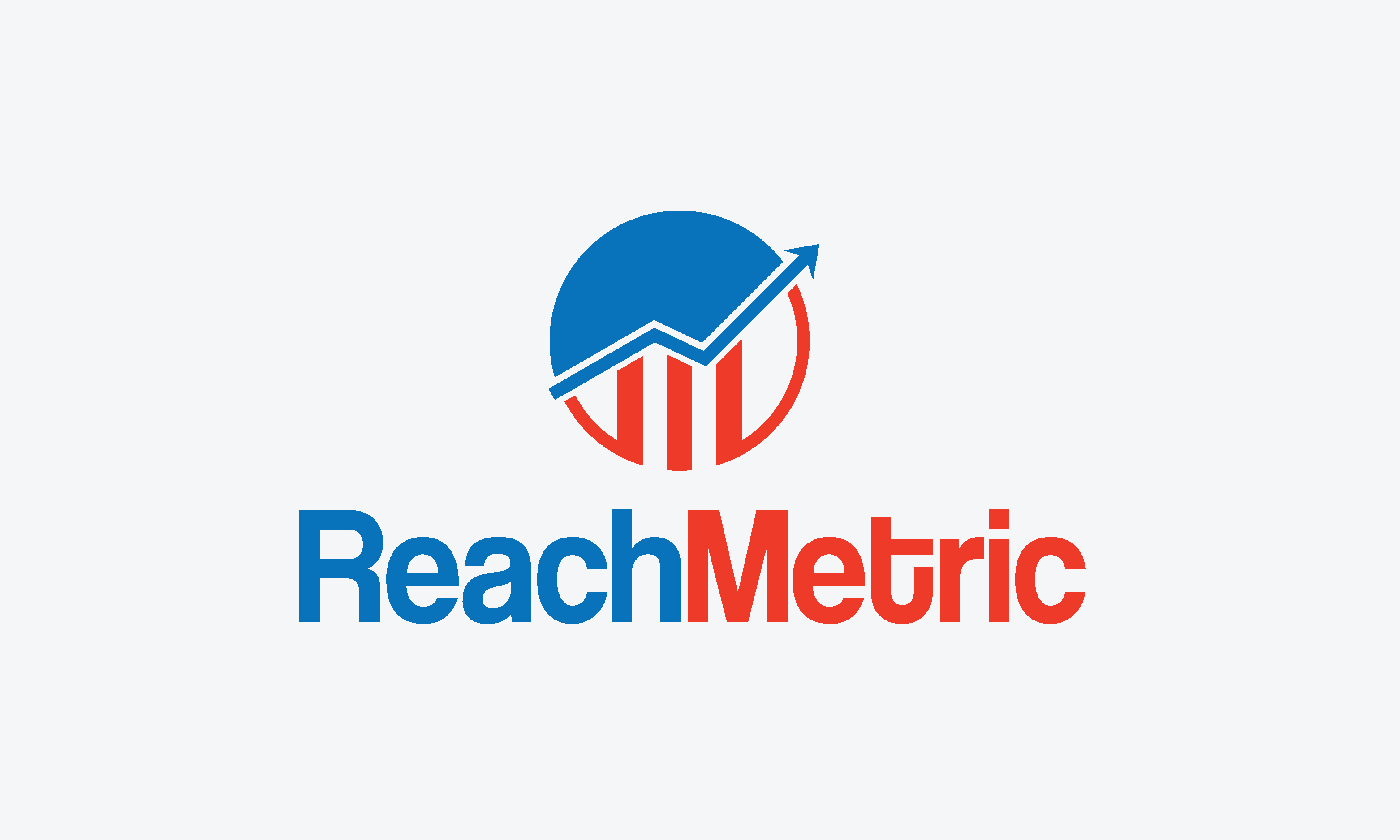 ReachMetric.com - Great premium domains for sale